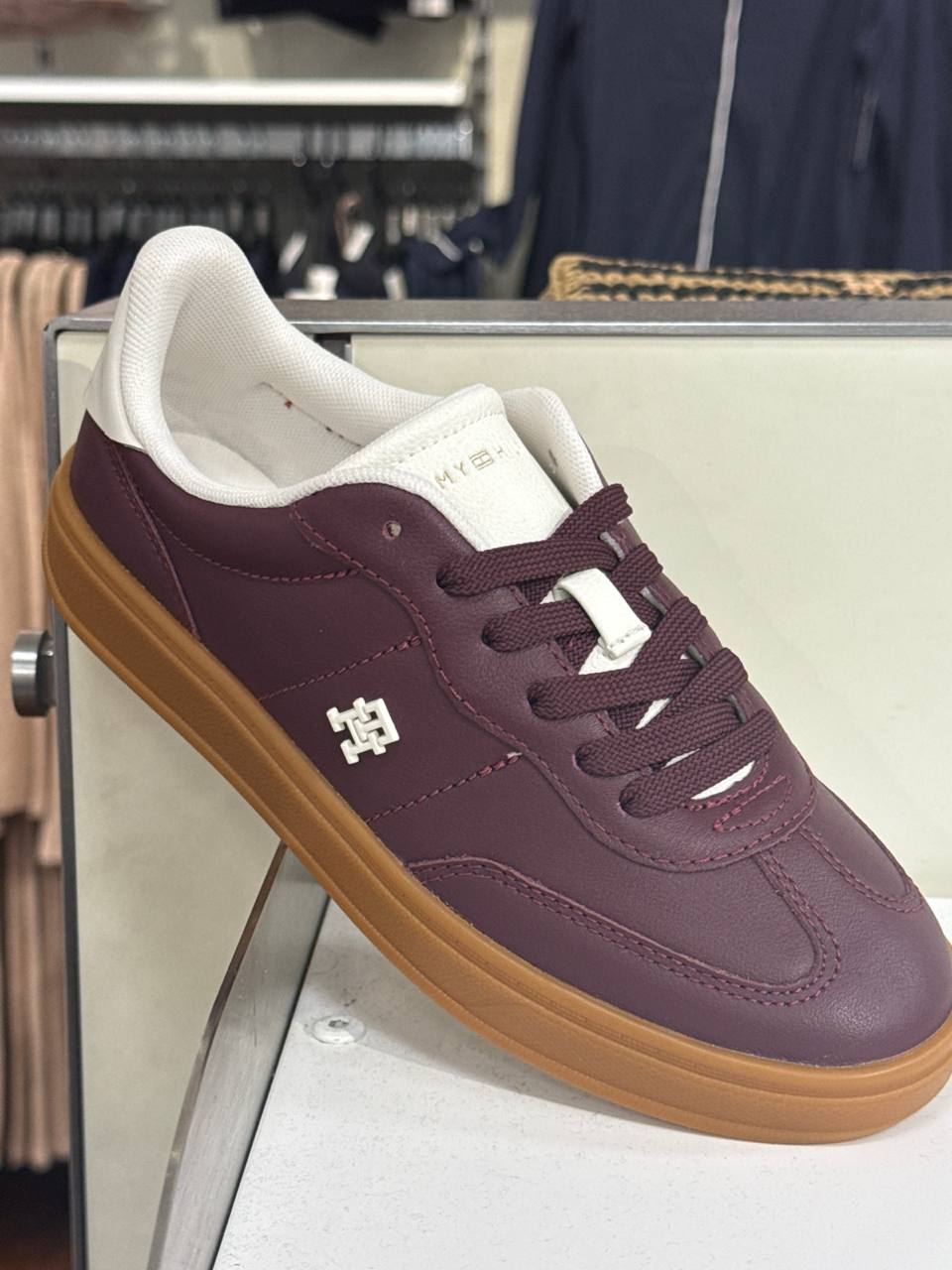 tênis feminino