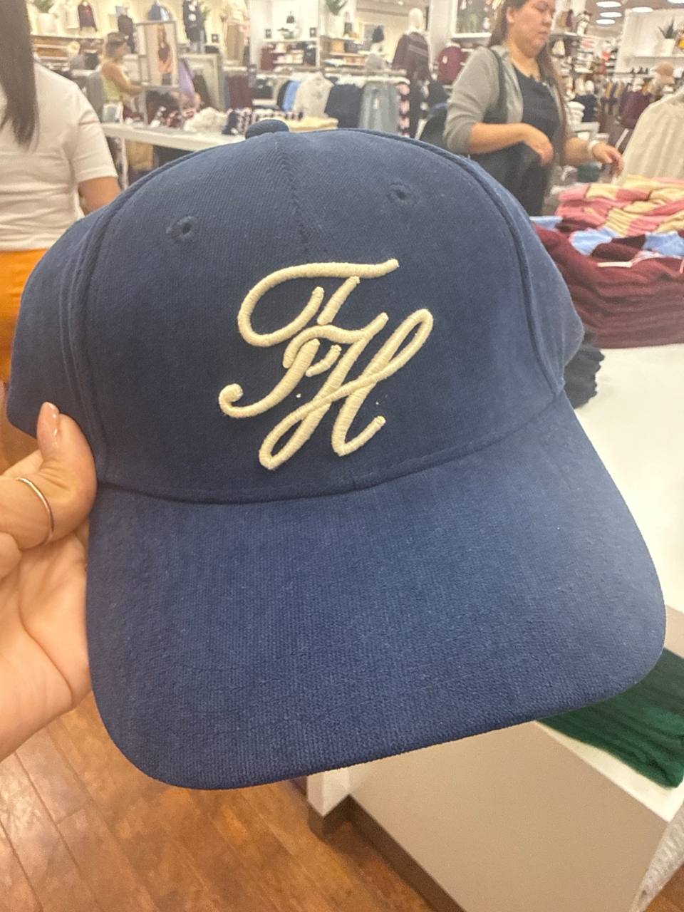 Boné