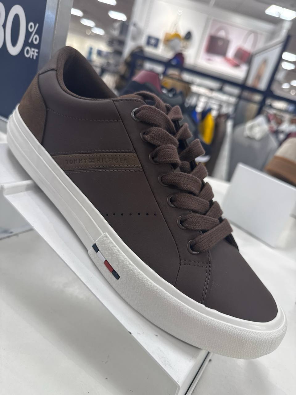 masculino