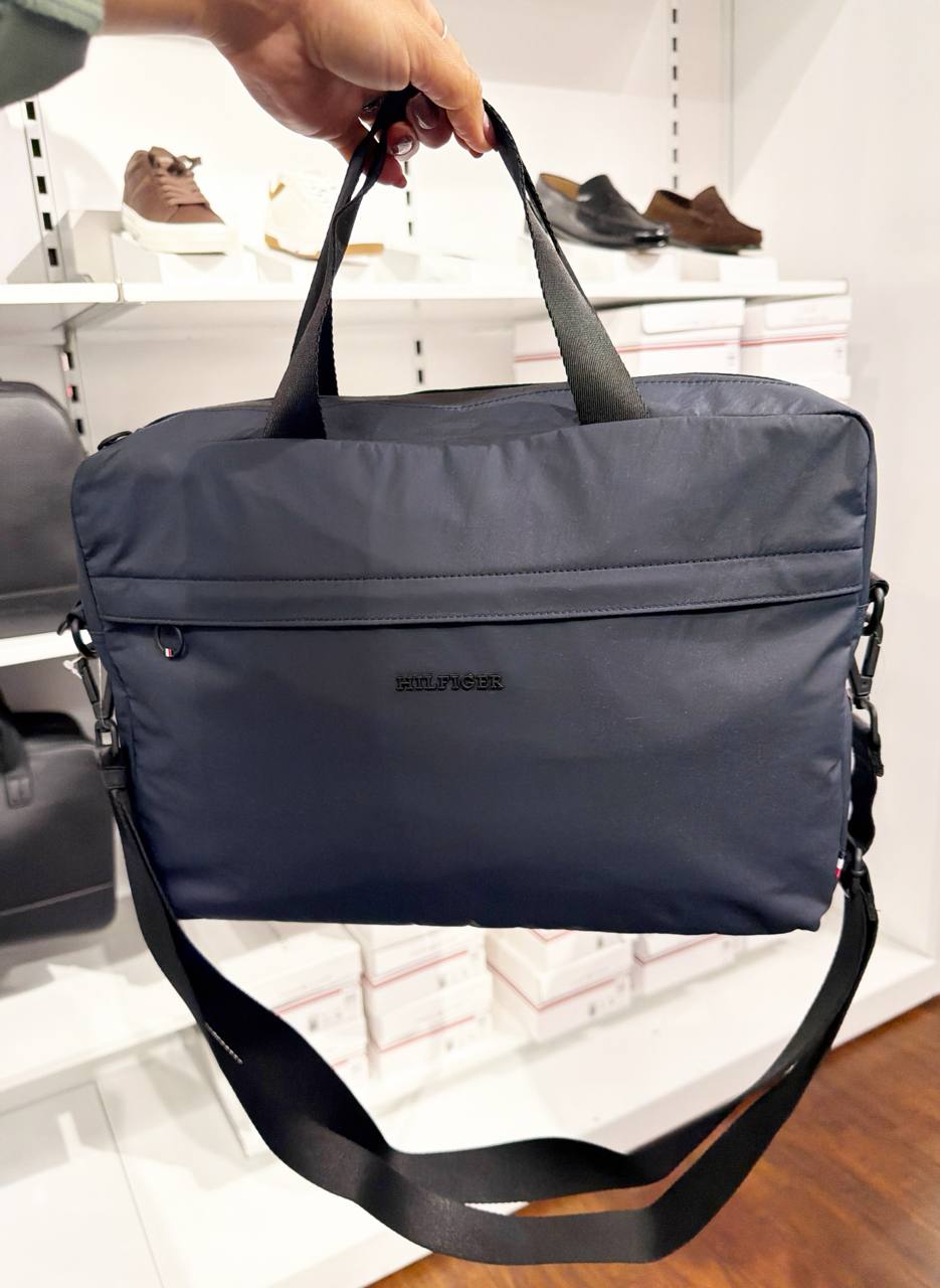 Bolsa Masculina
