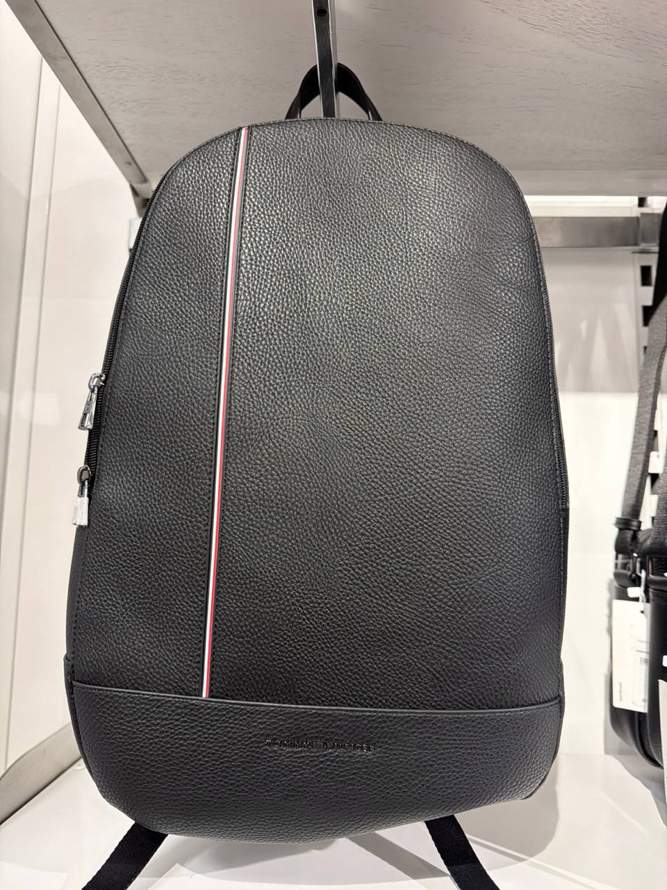 Mochila G