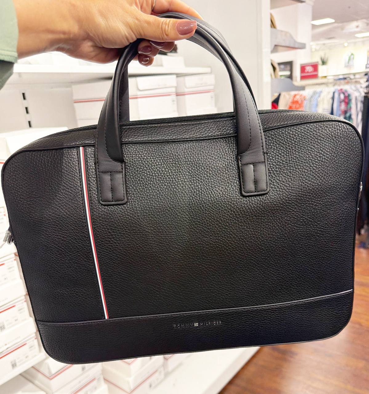 Bolsa