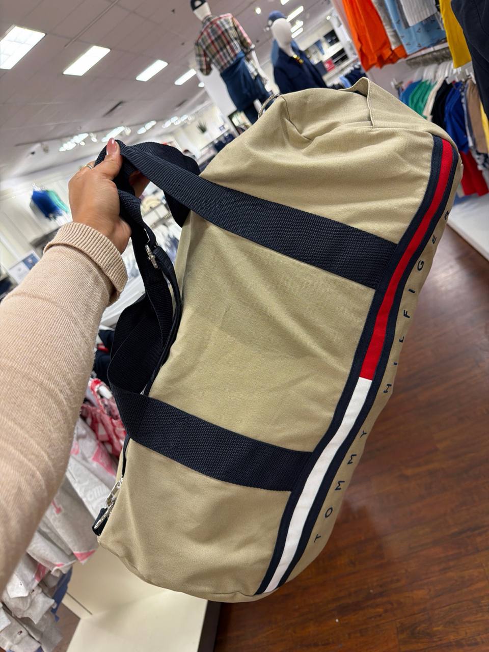 Bolsa G