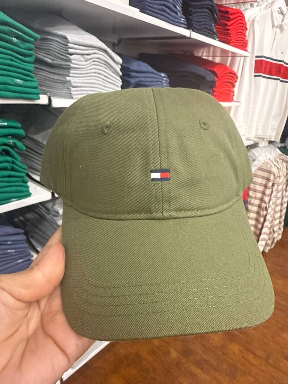 Boné