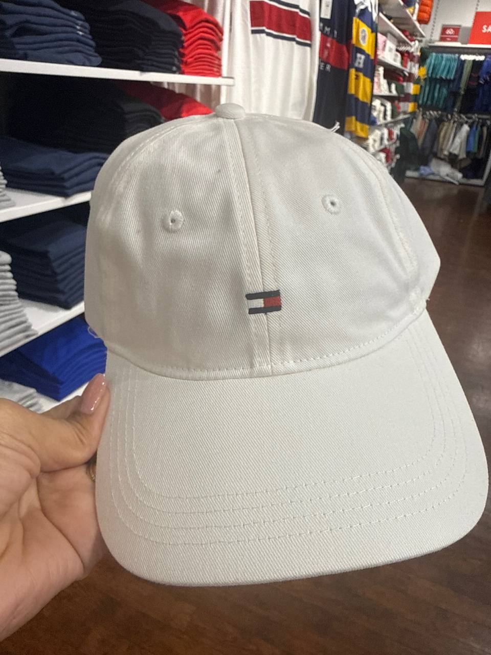 Boné