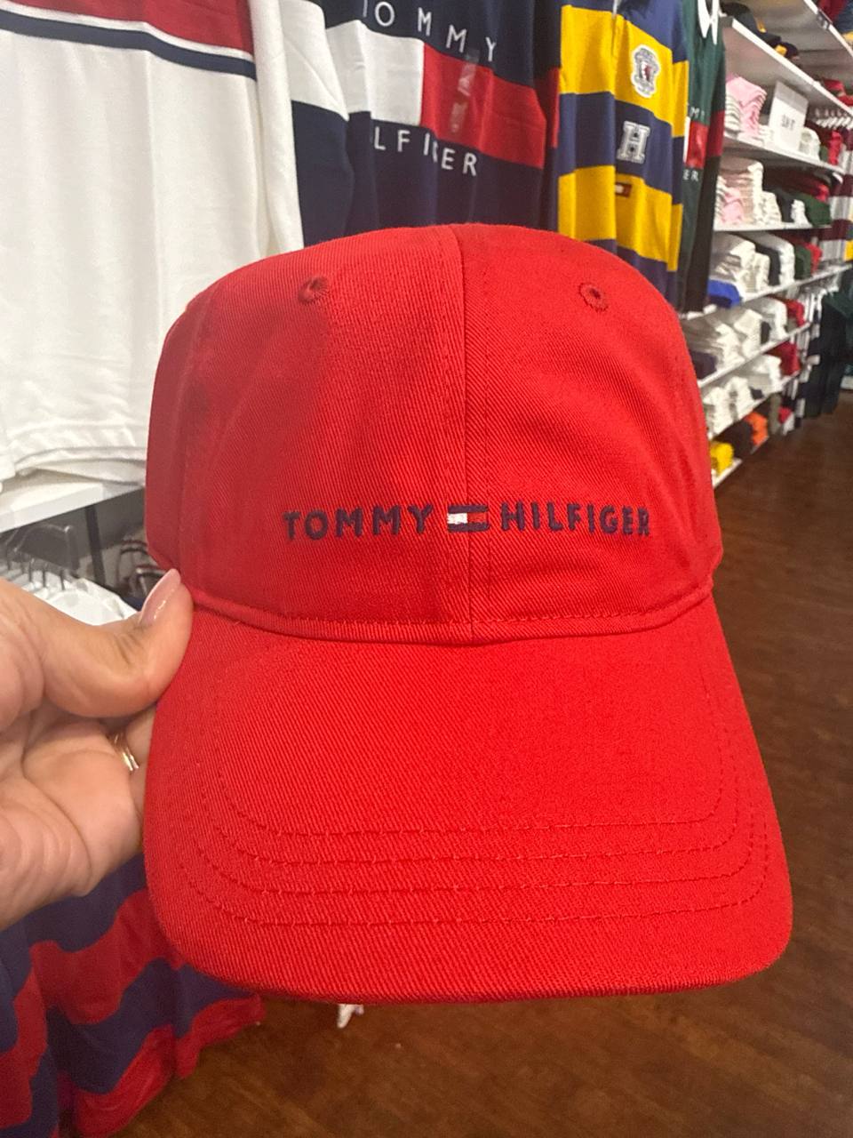 Boné