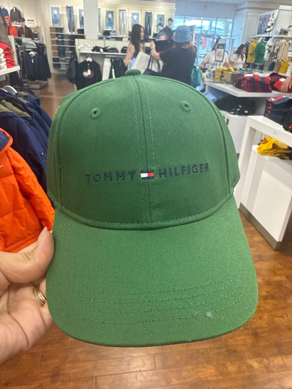 Boné
