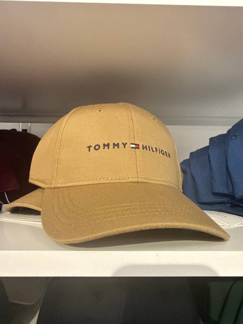 Boné