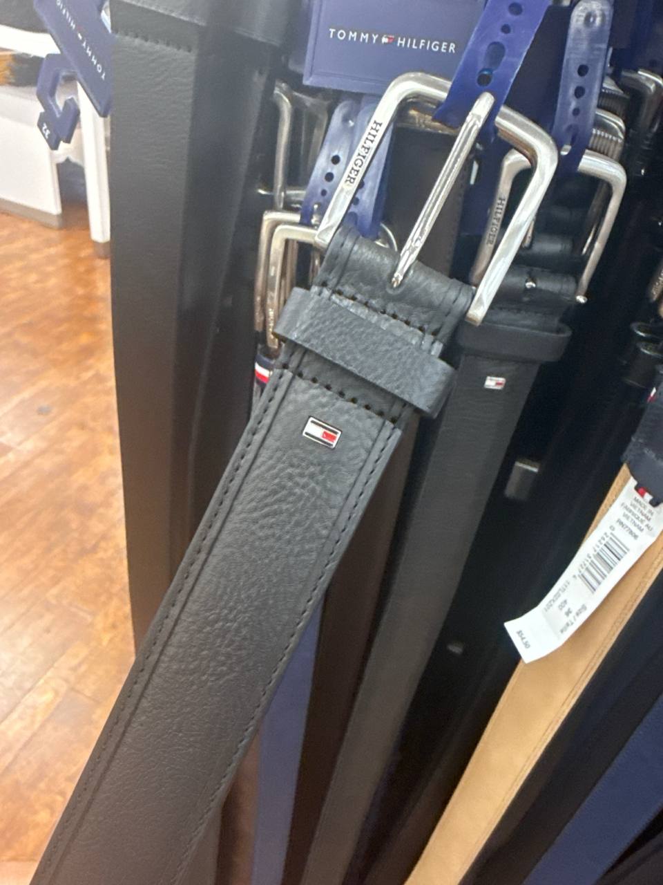 cinto masculino