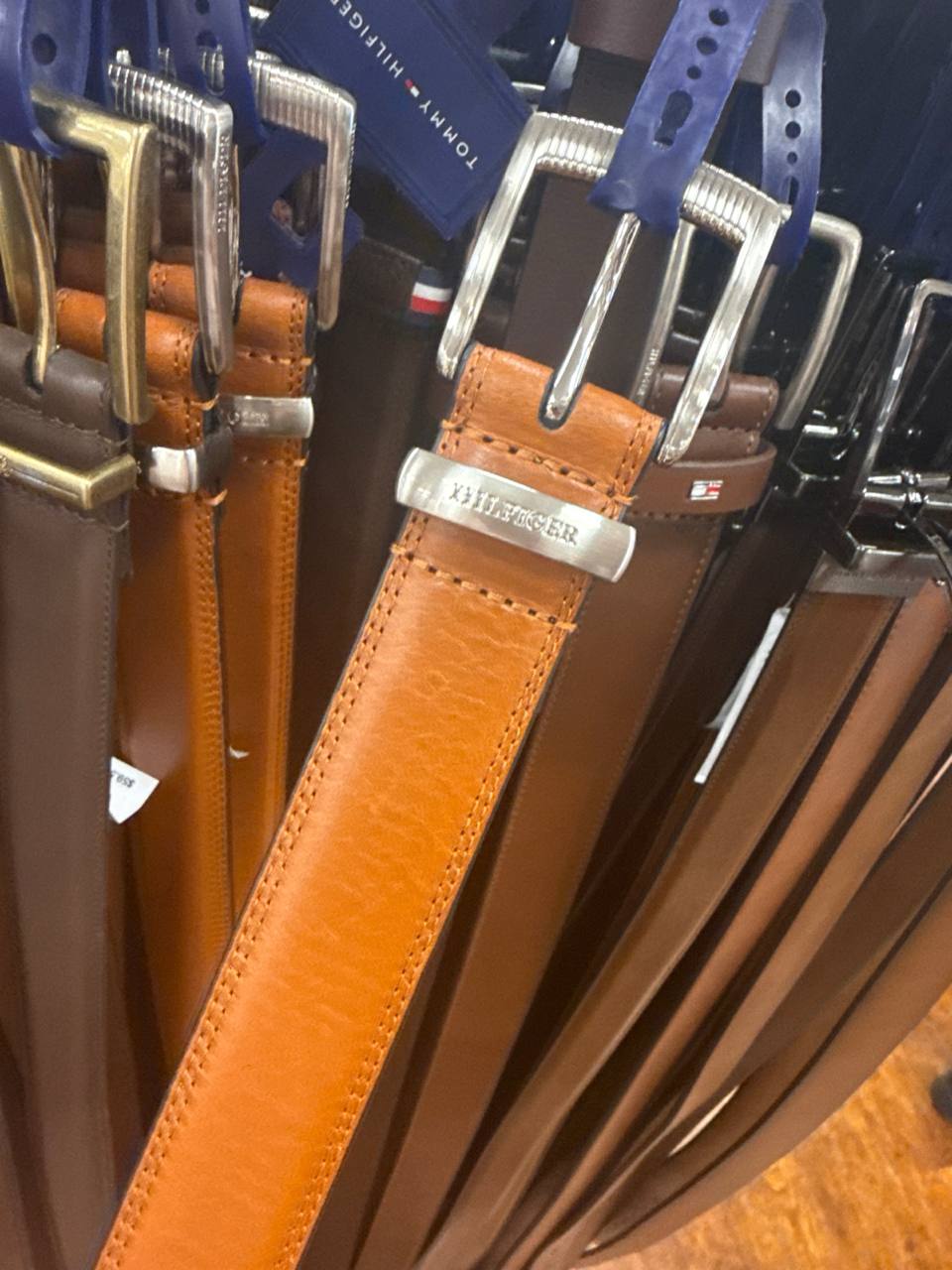 cinto masculino