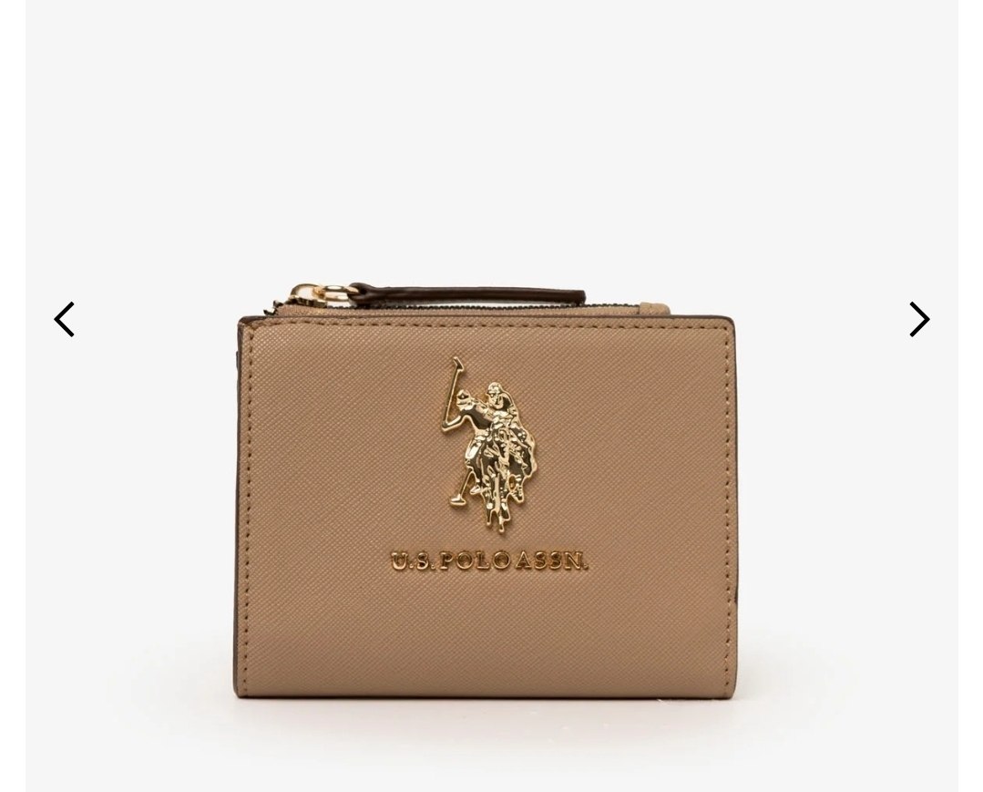 LOGO SNAP WALLET