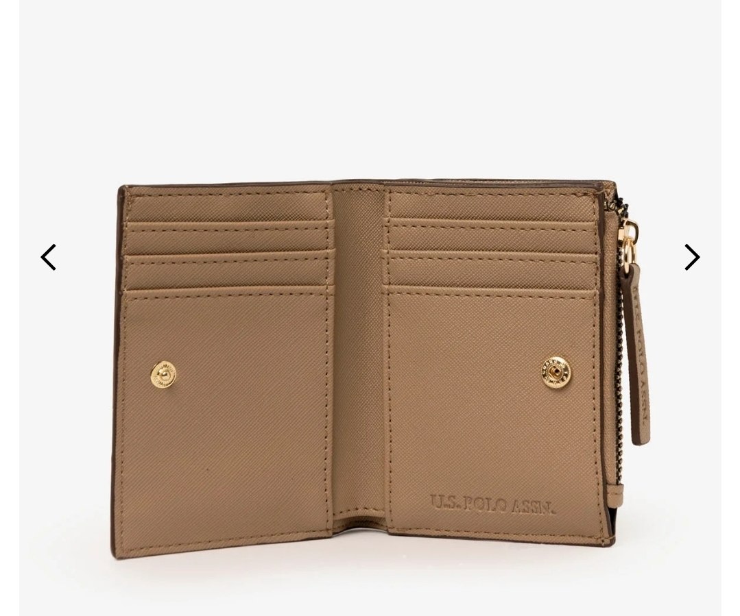 LOGO SNAP WALLET