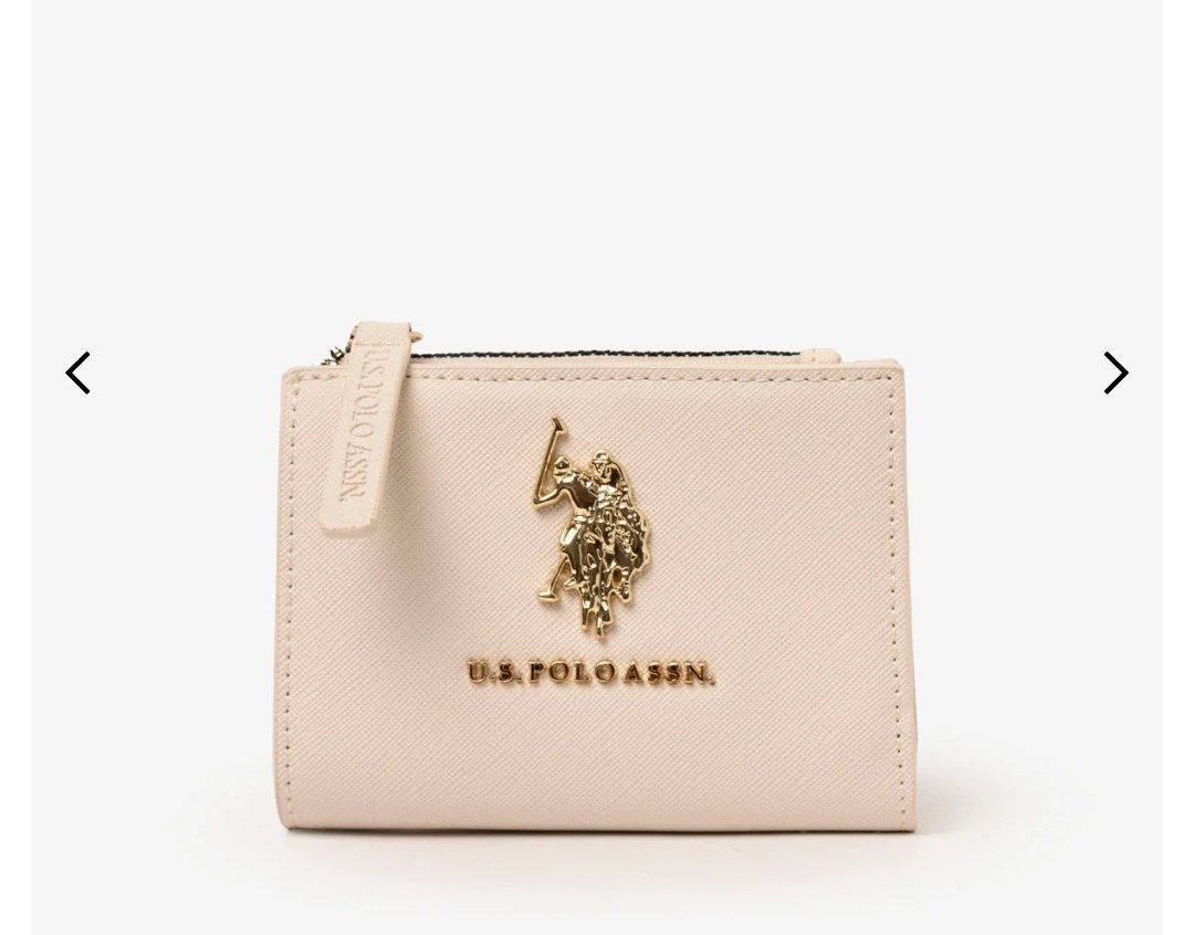 LOGO SNAP WALLET