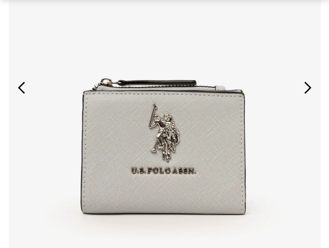 LOGO SNAP WALLET