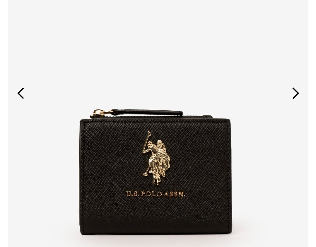 LOGO SNAP WALLET