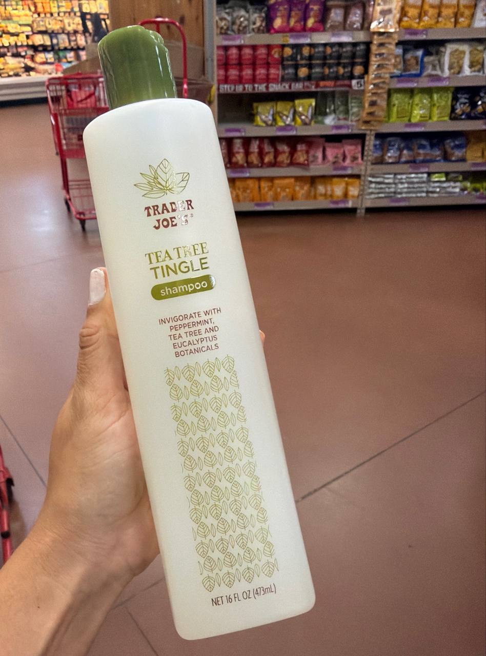 Item