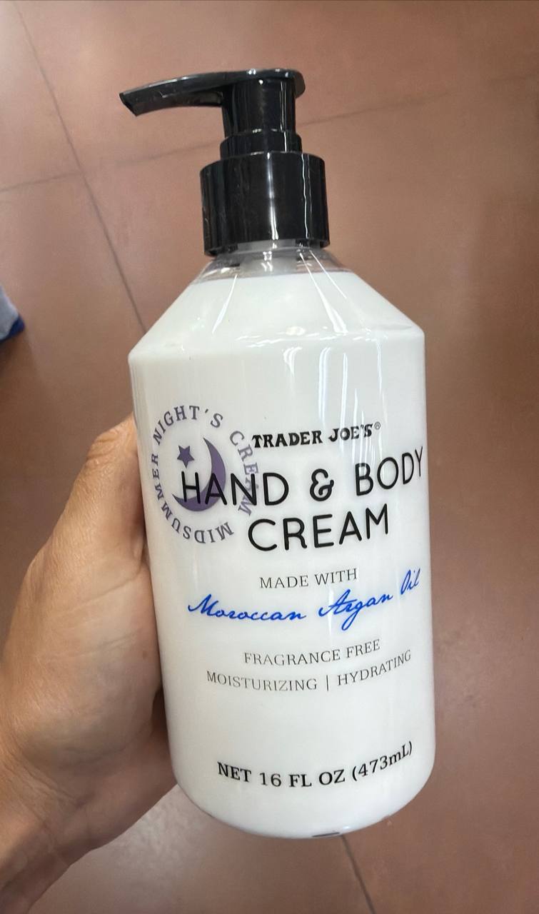 Item