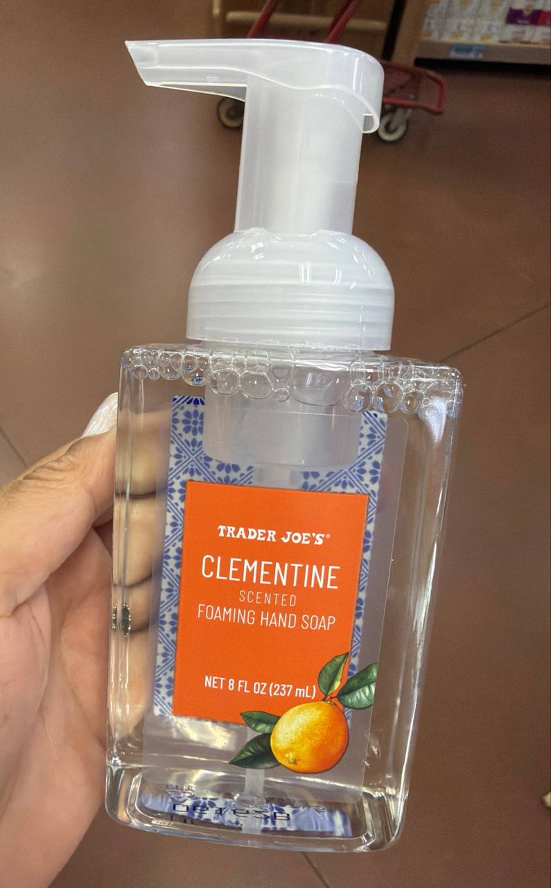 Item