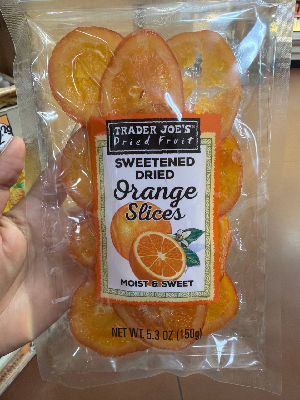 Item