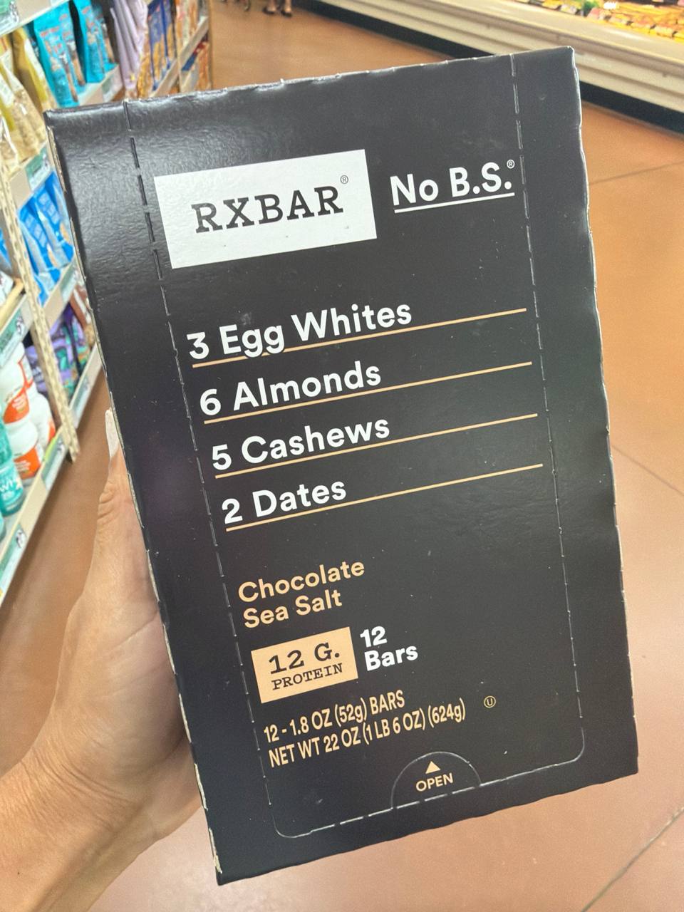Item