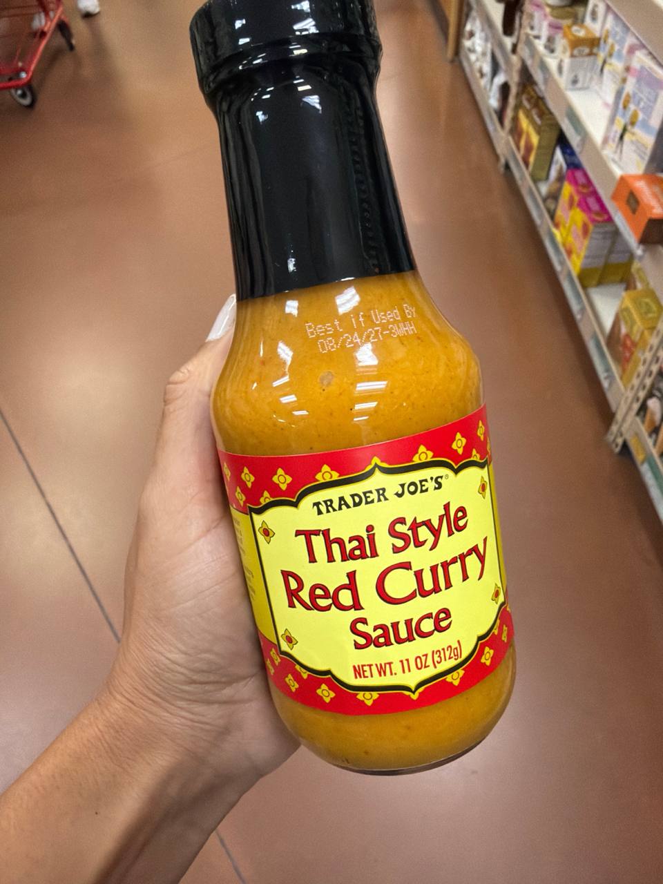 Item