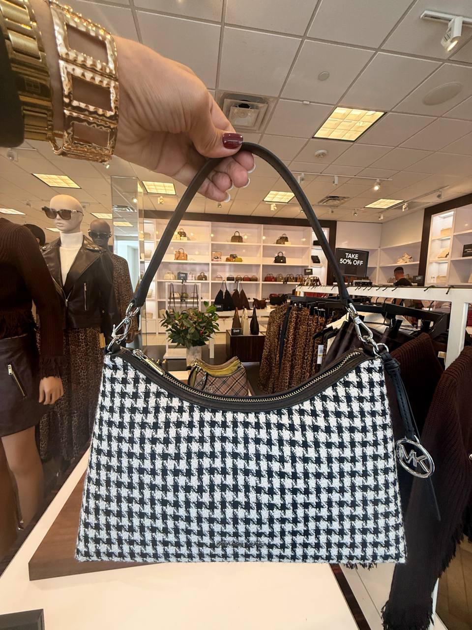 SAMMY MD Shoulder