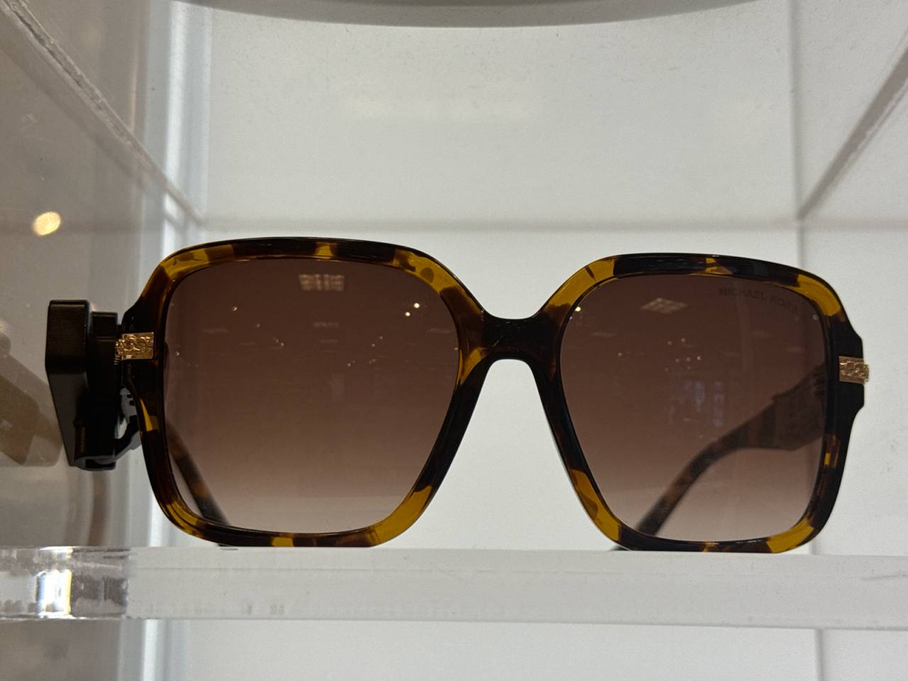 óculos