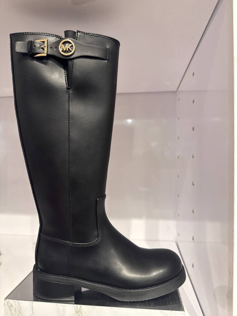 Bota ROYCE