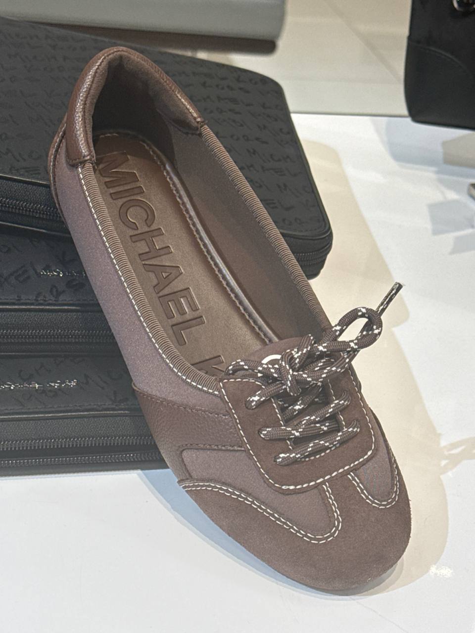 BRIELLE