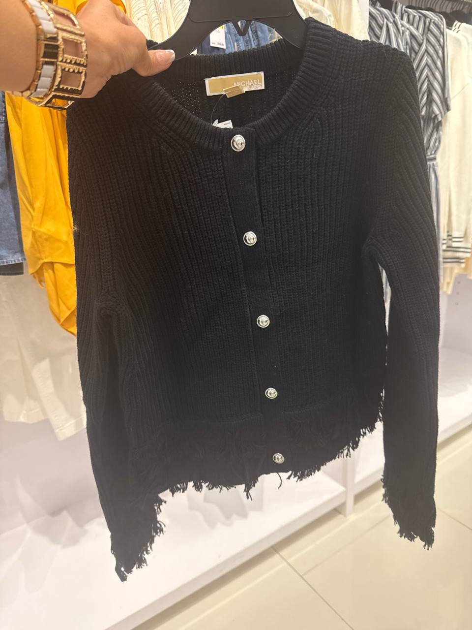 Item