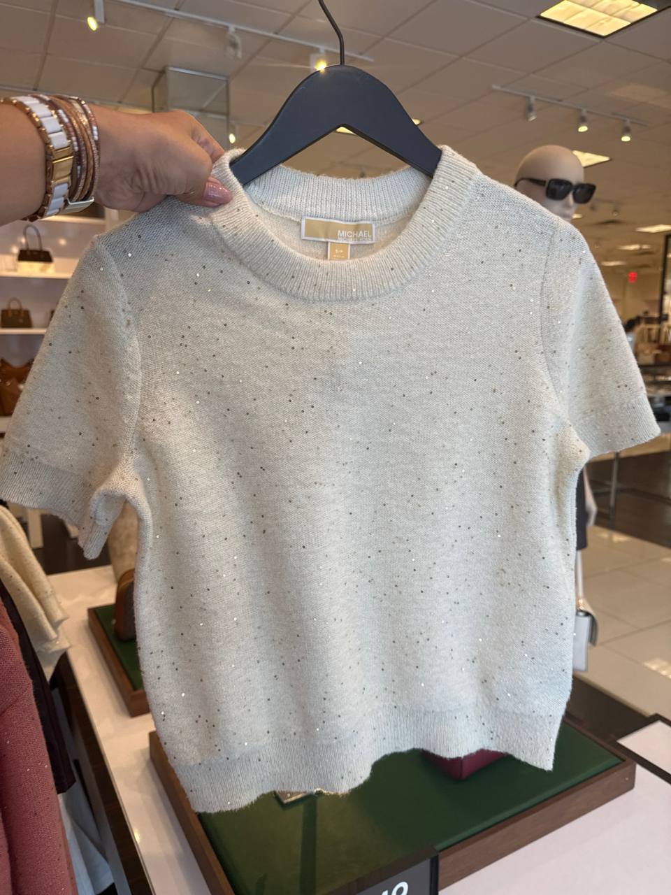 Item