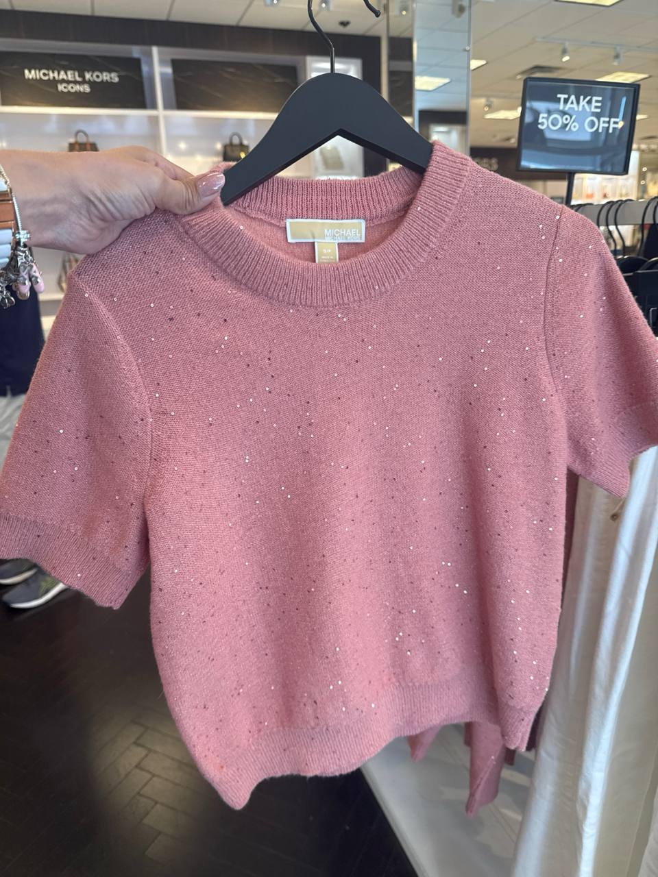 Item