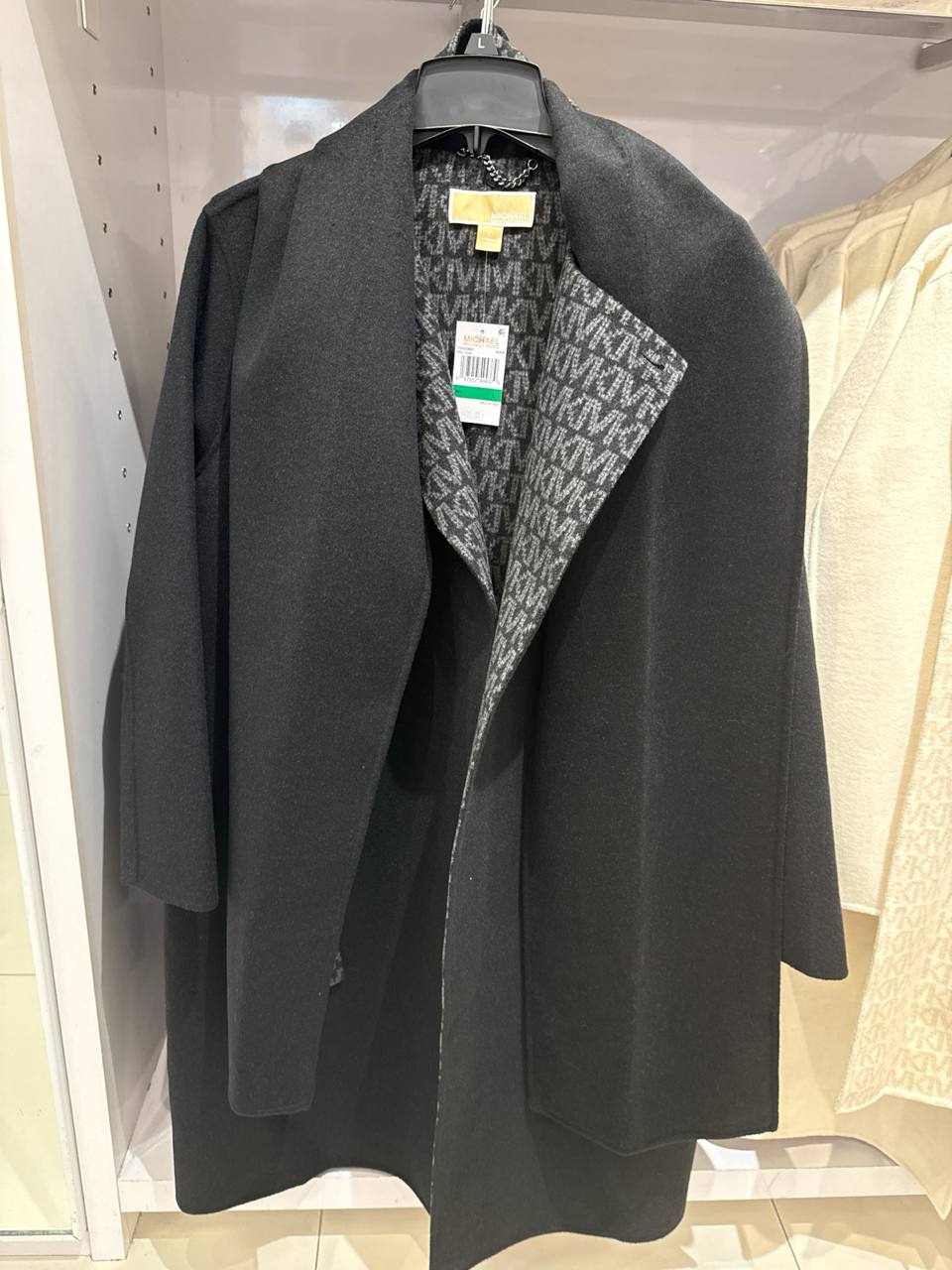 Item