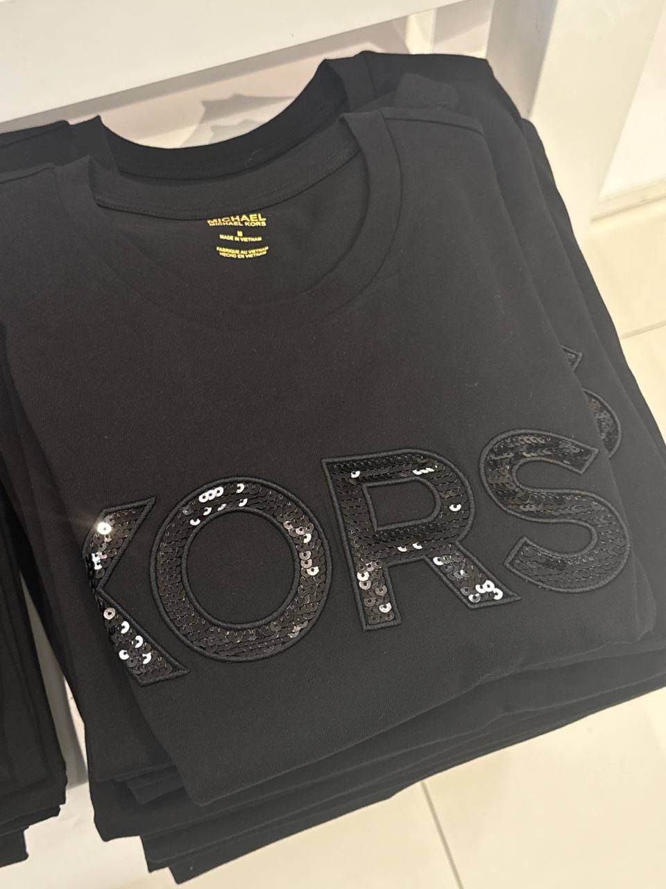 Camiseta Manga Curta