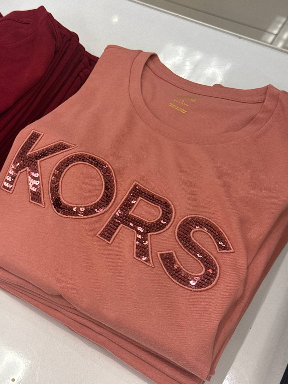 Camiseta Manga Curta