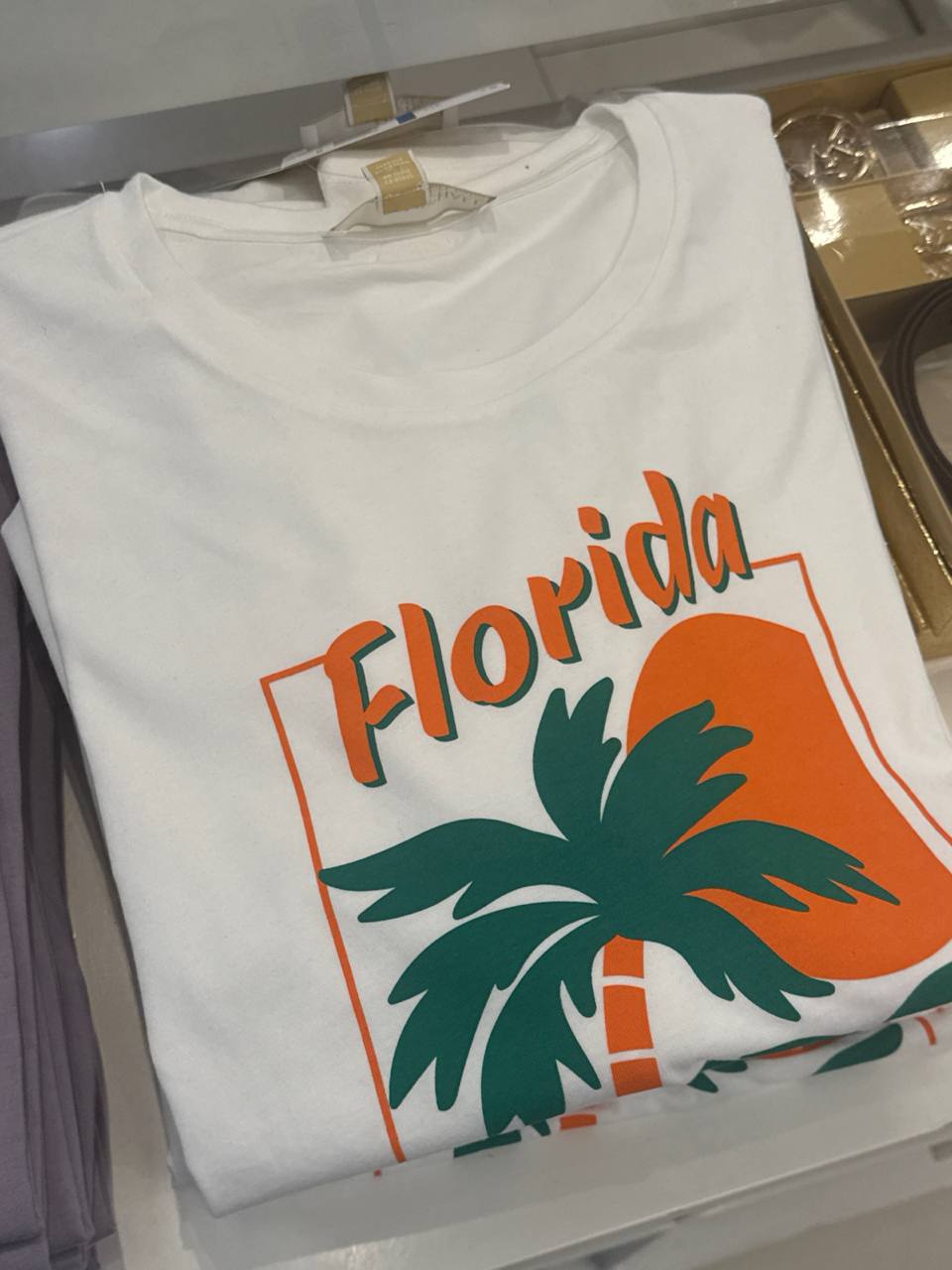 Camiseta Manga Curta