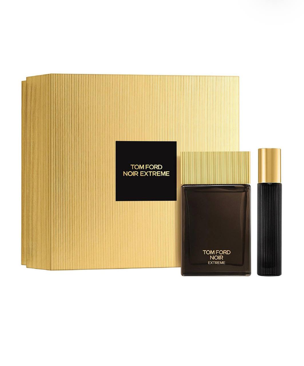 TOM FORD  kit