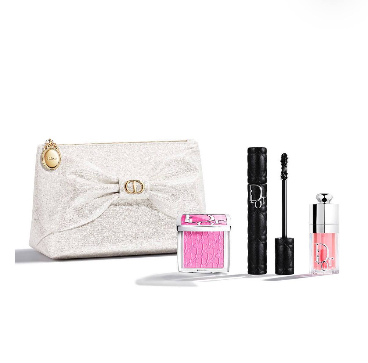 DIOR kit