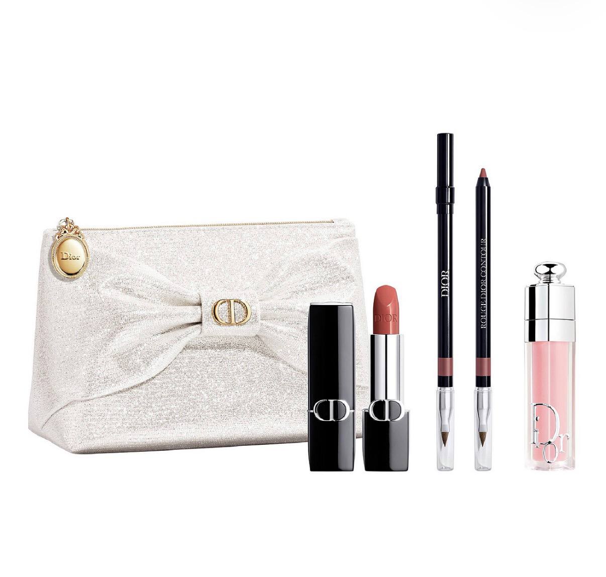 DIOR kit