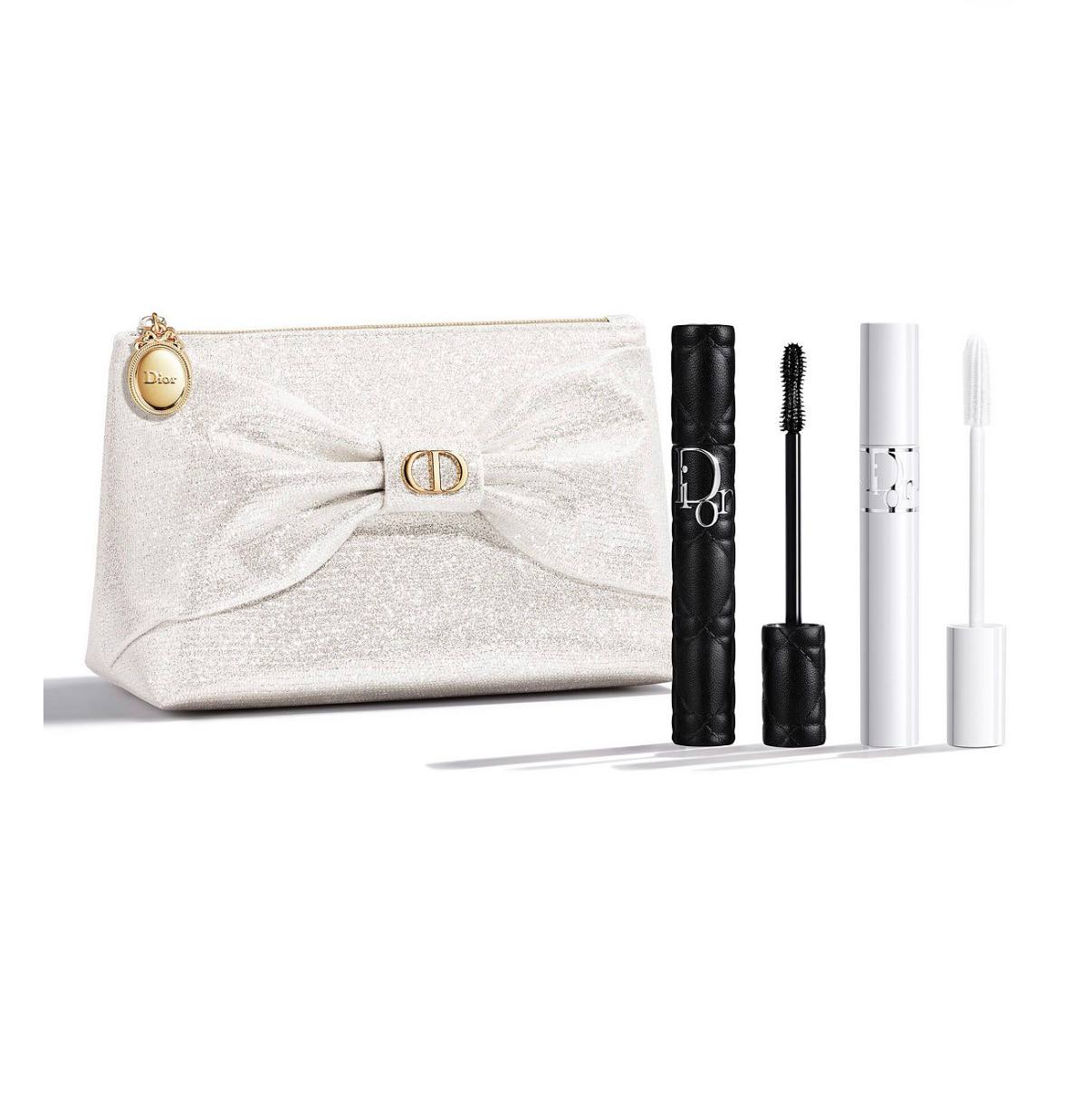 DIOR kit