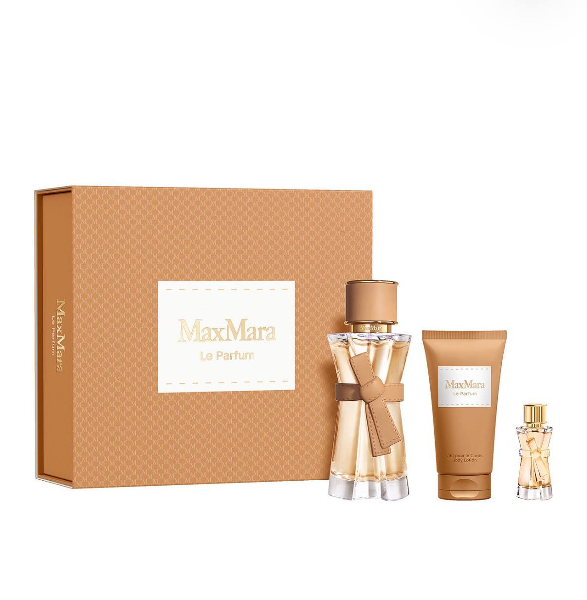 MAX MARA  kit