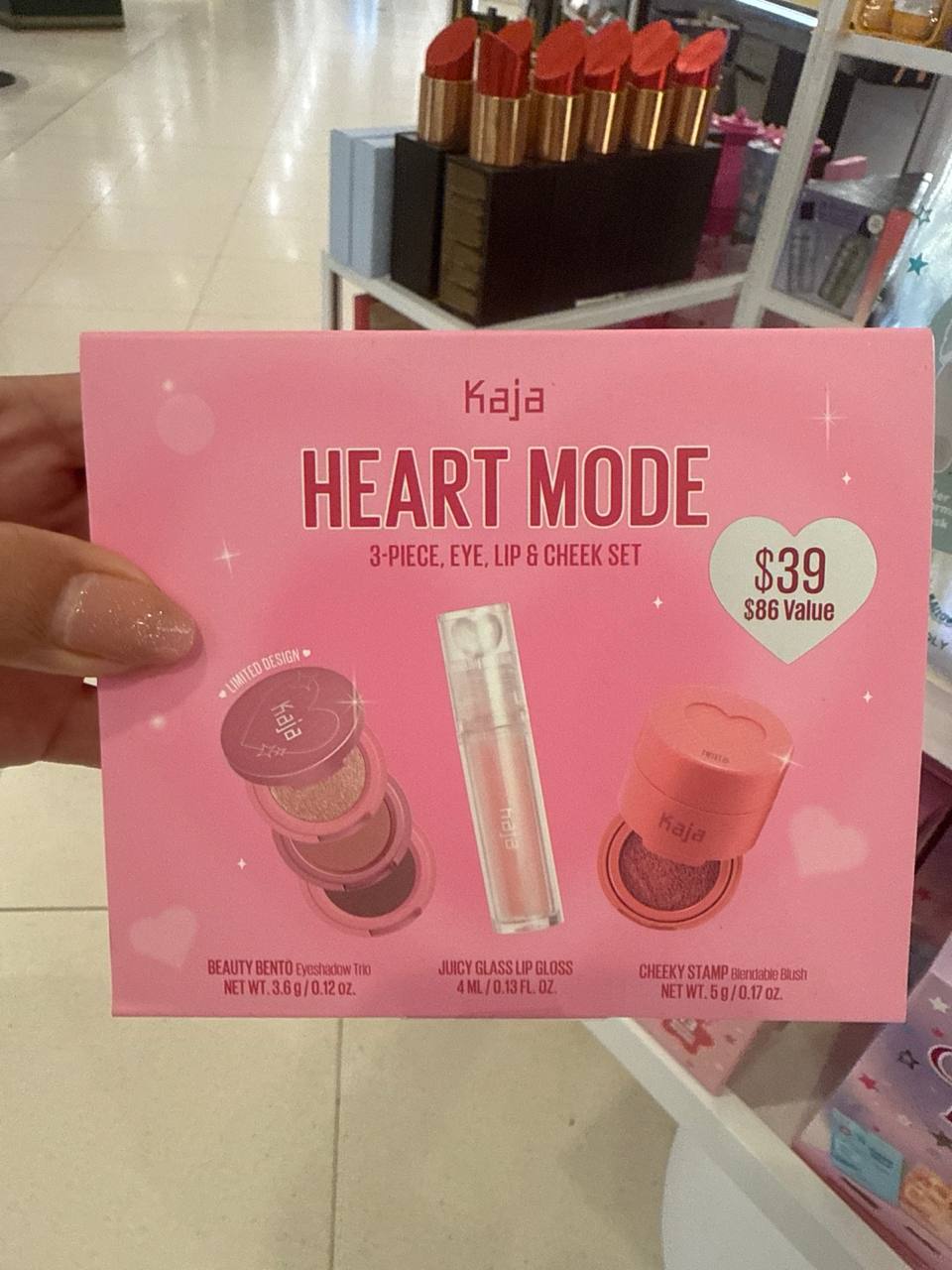 Kit