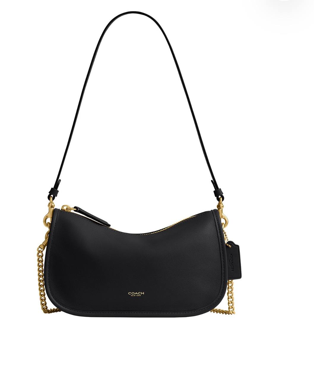 BOLSA Coach Pequena