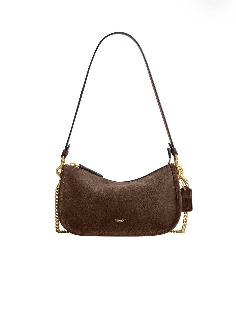 BOLSA Coach Pequena