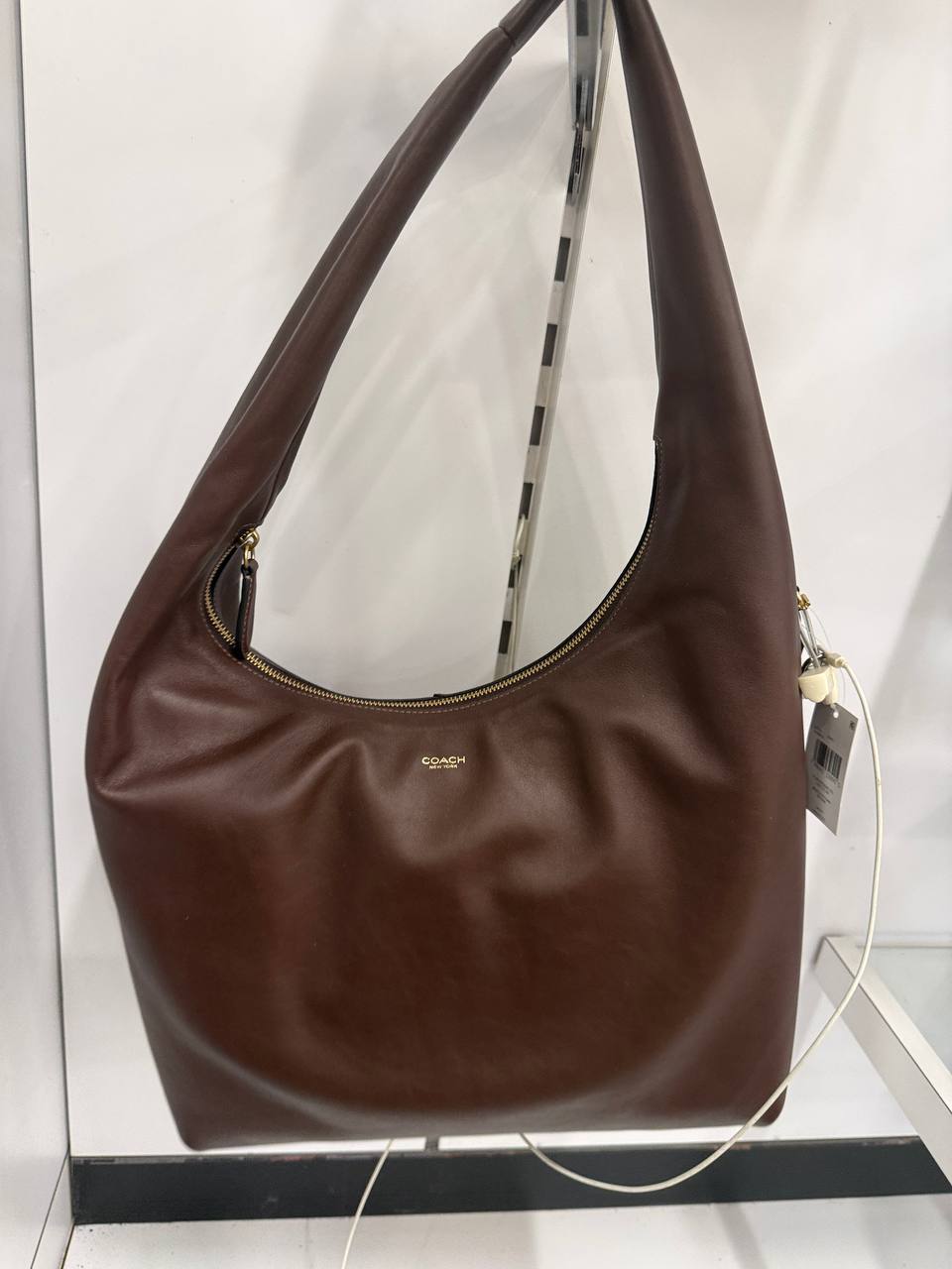 BOLSA Coach grande