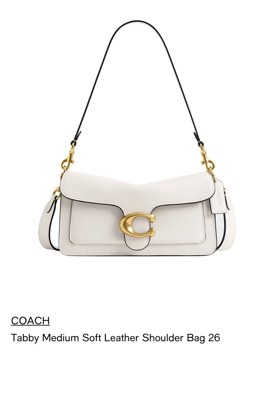 Bolsa média