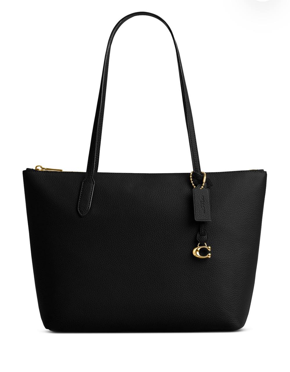 BOLSA Coach grande