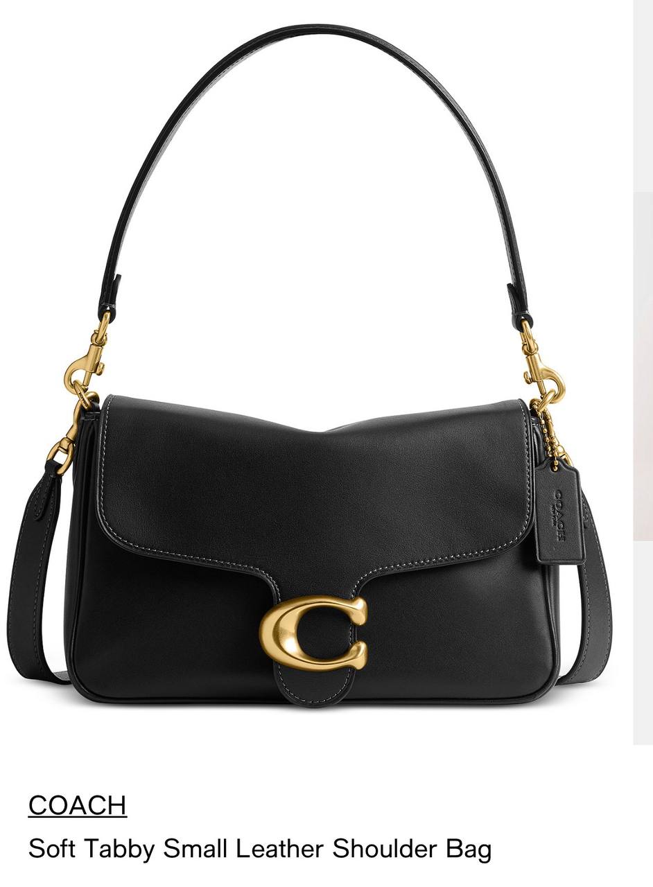 BOLSA Coach Media