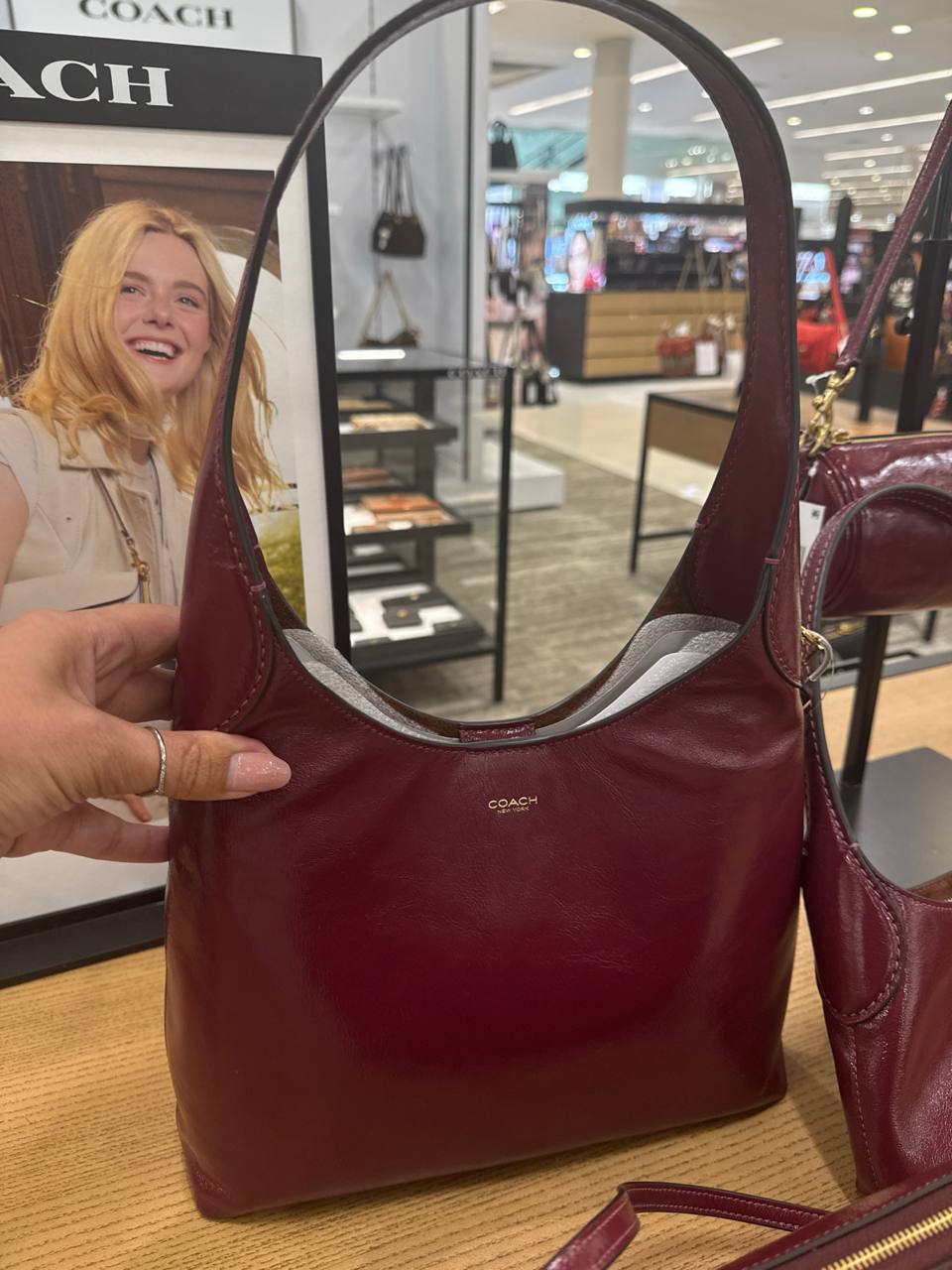 BOLSA Coach Media