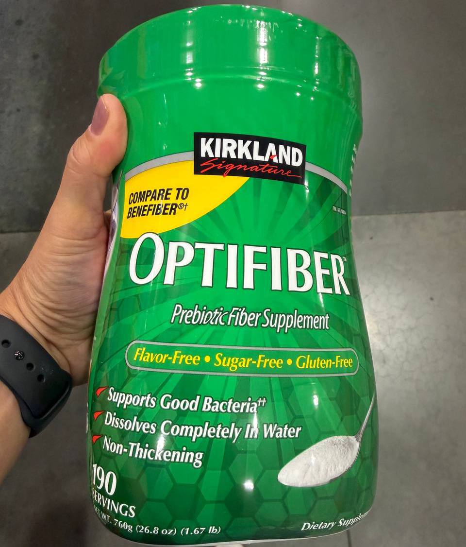 Optifiber